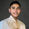 dzeyjamolinofficial