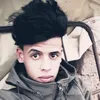 user1628741277023