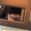 eww_will36