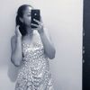 ashelysz9