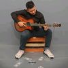 firmansyahalvaro0