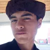 star_.boy65