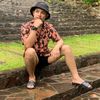 nixypot06