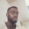 user1823860959547arafat