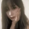 ae_gisele