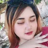 ficqo imut