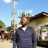 mauricej75