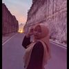 maratussholehah782