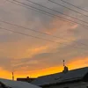 _.2._._7