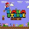 embbbbbbeeeeeeeee