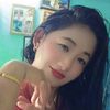 gita.rai234