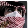 allaalsael515