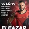 TEAM_ELEAZAROFICIAL01