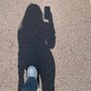 alya_sya25