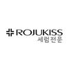 Rojukiss Thailand