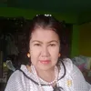 user1gfeqnk7hq