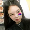 mamamoblue2728