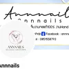 Annnails