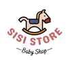 Sii Sii Store