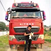 ductay0204vp