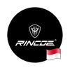 rincoe_id