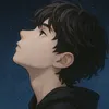 lonehiro_alphaz
