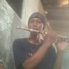user5220326369412