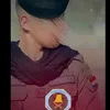 ms_lm_12