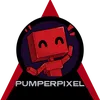 pumperpixel