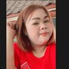 gwang_2429