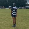 tahj_uddin