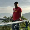 aoddee7898