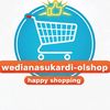 wedianasukardi