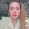 userz60lp78kkx