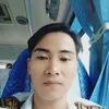 nguyn.nhn.ng.thp