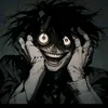hiroshizn0