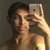 roberth2.0_4
