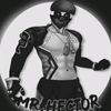 jr_davix