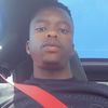 user52231351951873