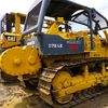 komatsucatkomatsu