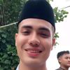 zahrazahramira