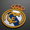 ronlado274