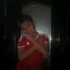 babyres_10