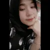 vivi81629