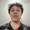 jongio7