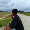bakol_ciuum