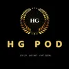 hgpod99