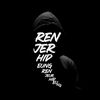 RenjerHideung