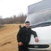 ali_can4243