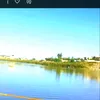 user2196727396098